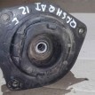 Опора стойки Nissan Qashqai I рестайлинг (2010—2013) Nissan Qashqai оригинальный номер 54050br00a