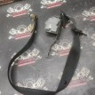 Ремень безопасности передний Дэу Матиз Daewoo Matiz оригинальный номер 96314911