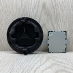 Блок управления светом Toyota Prado 150 LED Toyota Land Cruiser оригинальный номер 85967-12010