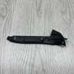 Накладка фары правой Volkswagen Touareg 3 Volkswagen Touareg оригинальный номер 213272-02