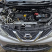 Фара правая Nissan Qashqai II (2013—2019) Nissan Qashqai оригинальный номер 260104EA0A