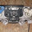 Блок управления климат контролем Renault Logan 1 Renault 15 оригинальный номер E1064779