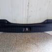 Пол багажника Лифан х60 Lifan X60 Lifan X60 оригинальный номер S5608110