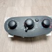 Блок управления печки Renault Sandero Stepway 2015 275100922R К4М Renault Sandero 