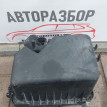Корпус воздушного фильтра Toyota Avensis T270 Toyota Avensis оригинальный номер 177050T050