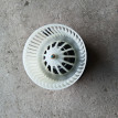 Мотор печки Nissan Note 2005-2013 Nissan Note оригинальный номер ST-6001547691