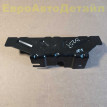 Опора защиты днища Land Rover Defender 2 (L663) Land Rover Defender оригинальный номер LR132759