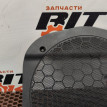 Накладка динамика BMW X6 оригинальный номер 65 13 9 493 305, 65 13 9 493 305, 65139493305, 9493305