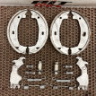 Колодки стояночного тормоза BMW X1 оригинальный номер 34 41 0 410 823, 34 41 0 410 823, 34410410823, 0410823, 34 41 0 148 321, 34410148321, 0148321, 34 41 0 004 879, 34410004879, 0004879, 34 41 6 761 291, 34416761291, 6761291, 34 41 6 761 290, 34416761290, 6761290, 34 41 6 755 273, 34416755273, 6755273, 34 4