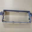 кронштейн монитора BMW 5 e39 BMW 5er оригинальный номер 51457044008