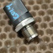 Датчик давления топлива BMW X3 