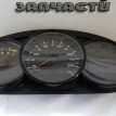 Панель приборов Renault Fluence 