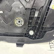 Стеклоподьёмник передний правый Kia Ceed CD D4FE Kia Cee'd 