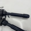 Катушки зажигания Hyundai Coupe/tiburon 2001-2006 Hyundai Coupe  