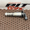 Клапан ваноса BMW X3 оригинальный номер 11 36 8 605 123, 11 36 8 605 123, 11368605123, 8605123, 11 36 7 585 776, 11367585776, 7585776, 11 36 7 610 060, 11367610060, 7610060, 11 36 7 851 299, 11367851299, 7851299, 11 36 7 561 265, 11367561265