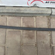 Молдинг крыши правый Toyota Avensis T270 Toyota Avensis оригинальный номер 7555505040