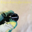 Кнопка Start-Stop Land Rover Defender 2 (L663) Land Rover Defender оригинальный номер LR130632