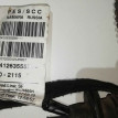 Проводка двери Renault Duster I (2010—2015) Renault 15 оригинальный номер 241263555r