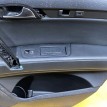 Обшивка двери задняя правая Audi Q7 4L Audi 200 оригинальный номер 4L0867304C