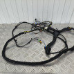 Проводка багажника BMW X6 2020 61119230909 G06 B57D30A BMW X6 