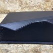 Накладка двери задняя правая Jetour Dashing  оригинальный номер F16-5500240CA