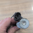 Клапан vvt-i Subaru Forester оригинальный номер 10921AA080