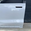 Дверь передняя левая Jetour Dashing  оригинальный номер F16-6101010HА-DY