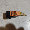 Кнопка противотуманки Subaru Legacy оригинальный номер 83001AC020