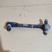 Рычаг передний BMW 1 E87 N46B20 2007 BMW 1er оригинальный номер 31 12 2 405 861