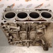 Блок цилиндров Skoda Yeti 5L CBZB 1.2TSI 2011 Skoda Yeti  