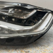 Фара левая Audi A6 2014 Audi A6