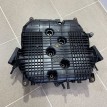 Впускной коллектор Infiniti EX35 VQ35 J50 Infiniti EX 