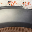 Накладка арки Mini Clubman оригинальный номер 51 77 7 349 422, 51 77 7 349 422, 51777349422, 7349422, 51 77 2 757 210, 51772757210, 2757210, 51 77 7 157 104, 51777157104, 7157104
