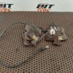 Колодки тормозные BMW X3 оригинальный номер 34 10 6 859 182, 34 10 6 859 182, 34106859182, 6859182, 34 11 6 856 193, 34116856193, 6856193, 34 11 6 854 126, 34116854126, 6854126, 34 11 4 073 936, 34114073936, 4073936, 34 11 6 798 978, 34116798978, 6798978