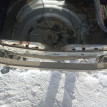 Панель задняя Toyota Avensis T250 Toyota Avensis 