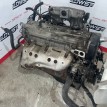 Двигатель Toyota Mark II  