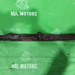Панель верхняя Toyota Rav4 2006-2009 5321642901 30 Toyota RAV 4  