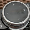 Джойстик iDrive BMW 3er 