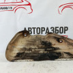 Экран тепловой Volkswagen Golf Mk5 2003-2009 Volkswagen Golf оригинальный номер 06A253041AE