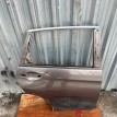 Дверь Honda CR-V 4 2012-2017 67510T1GE00ZZ, задняя правая Honda CR-V  
