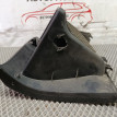 Бардачок  Hyundai Solaris Hyundai Solaris оригинальный номер 845104L000RY
