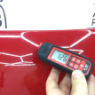 Капот Kia Venga YN G4FA 1.4 2010 Kia Venga 