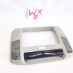 Плафон салона Subaru Tribeca 2007 86265XA10A WX EZ30, задний Subaru Tribeca 