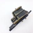 Подушки двигателя Subaru Forester 41022FA091 SG Subaru Forester 