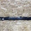 Накладка торпеды Jetour Dashing  оригинальный номер F16-5306173