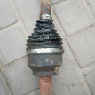 Привод передний левый Mazda 3 BL Mazda 2 оригинальный номер FG3125600