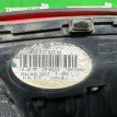 Фонарь Volkswagen Tiguan 2016-2025 5NA945308E, правый Volkswagen Tiguan 