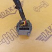 Разъём проводки двигателя Lexus RX330 MCU33 1MZFE Lexus RX 