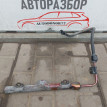 Трубка топливная Toyota Avensis T250 Toyota Avensis оригинальный номер 239010D030