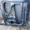 Дверь передняя правая Mercedes-Benz Vito W639 (2003—2010) Mercedes-Benz Vito оригинальный номер A6397201105